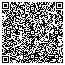 QR code with Minuteman Press contacts
