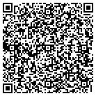 QR code with Plexus Research Inc contacts