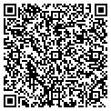 QR code with Andys Auto Service contacts