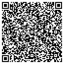 QR code with Polygenyx contacts