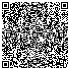 QR code with Barnstormer Design Group contacts