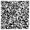 QR code with Guy Gutter Company contacts