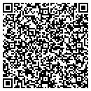 QR code with Absolute Tickets contacts
