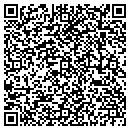 QR code with Goodwin Oil Co contacts