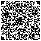 QR code with Phoenix Freight Forwarding contacts