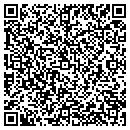 QR code with Performance Measurement Assoc contacts