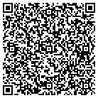 QR code with Andrew D Nebenzahl Law Offices contacts