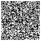 QR code with Arizona Assn For Rtrded Ctzens contacts