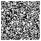 QR code with Norfolk County Constables Ofc contacts