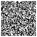 QR code with Cape Cod Produce contacts