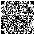 QR code with Glency Trucking contacts
