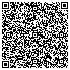 QR code with Salvetti Survey & Engineering contacts