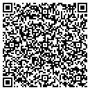 QR code with 3rd Base Bar contacts