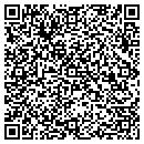 QR code with Berkshire Hills Coins & Antq contacts