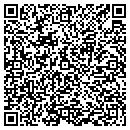QR code with Blackstone Valley Bistro Inc contacts