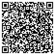 QR code with Ack Design contacts