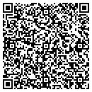 QR code with Amadeus Piano Tuning contacts