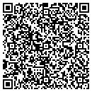 QR code with Michael Cohen MD contacts
