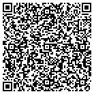 QR code with Caricatures Etcetera/John contacts