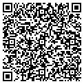 QR code with Tank Away contacts