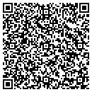 QR code with Arbella Claim Center Springfield contacts