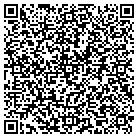 QR code with Pastore Printing Service Inc contacts