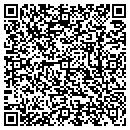 QR code with Starlight Invites contacts