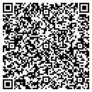 QR code with Mark Wester contacts