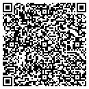 QR code with BTG Financial Controls contacts
