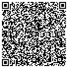 QR code with Melville Nursing Home contacts