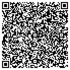 QR code with Skribbles Learning Center contacts