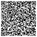 QR code with Final Grade Bobcat Service contacts