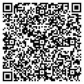QR code with Images contacts