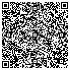 QR code with 24 Hour 7 Day Emerg Lcksmth contacts