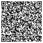 QR code with Advanced Diversified Tech LLC contacts