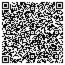 QR code with Dance Expressions contacts