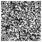 QR code with David Berube Enterprises contacts