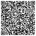 QR code with West Springfield Selectman contacts