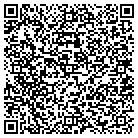 QR code with Peckham Electrical Constrctn contacts