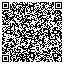 QR code with Great Cuts contacts