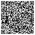 QR code with Mojo's contacts