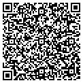 QR code with Wendy Doucette contacts