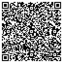 QR code with Endless Communications contacts