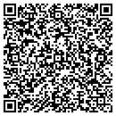 QR code with Knights Of Columbus contacts