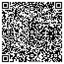 QR code with Beauregard Painting Peter contacts