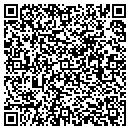 QR code with Dining Car contacts