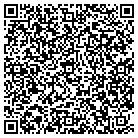 QR code with Uncle Bob's Self-Storage contacts