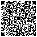 QR code with Mc Press Co contacts