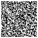 QR code with Smt Consulting contacts