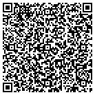 QR code with Gordon's Window Decor contacts
